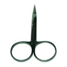 Comprar Tijera Standar en nuestra Tienda Online de Pesca a Mosca | Mosca y Linea
