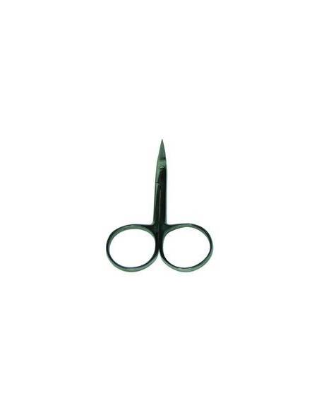 Comprar Tijera Standar en nuestra Tienda Online de Pesca a Mosca | Mosca y Linea