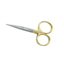 Comprar Tijeras Serrated en nuestra Tienda Online de Pesca a Mosca | Mosca y Linea