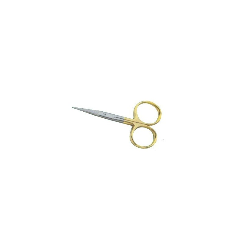 Comprar Tijeras Serrated en nuestra Tienda Online de Pesca a Mosca | Mosca y Linea