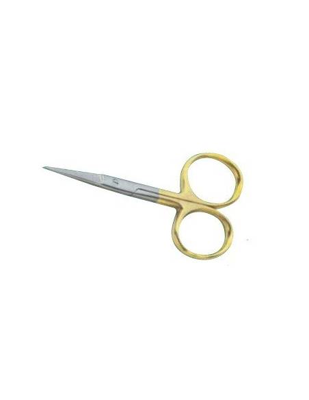 Comprar Tijeras Serrated en nuestra Tienda Online de Pesca a Mosca | Mosca y Linea