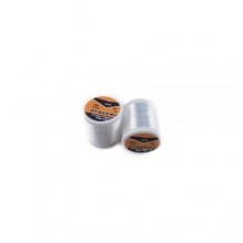 Comprar Tinsel Lago Patina Hends en nuestra Tienda Online de Pesca a Mosca | Mosca y Linea