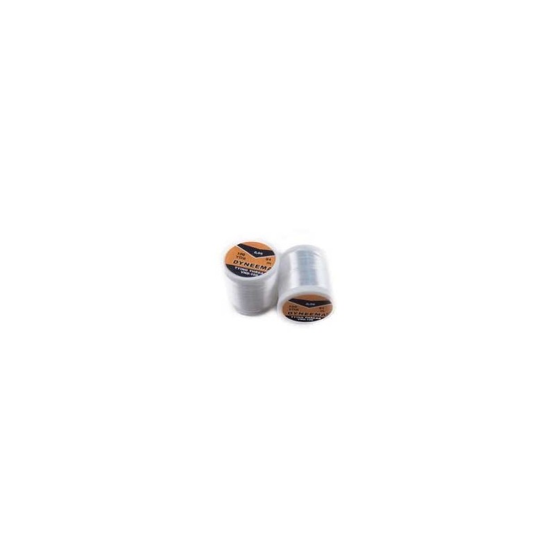 Comprar Tinsel Lago Patina Hends en nuestra Tienda Online de Pesca a Mosca | Mosca y Linea