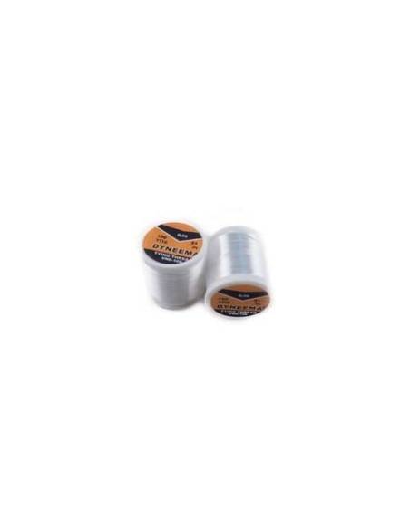 Comprar Tinsel Lago Patina Hends en nuestra Tienda Online de Pesca a Mosca | Mosca y Linea