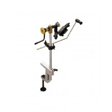 Comprar Torno Griffin Odyssey Cam en nuestra Tienda Online de Pesca a Mosca | Mosca y Linea