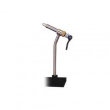 Comprar Torno Hmh Spartan en nuestra Tienda Online de Pesca a Mosca | Mosca y Linea