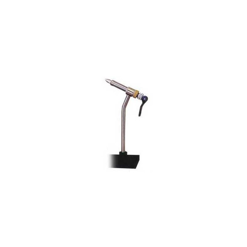 Comprar Torno Hmh Spartan en nuestra Tienda Online de Pesca a Mosca | Mosca y Linea