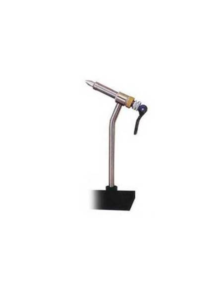 Comprar Torno Hmh Spartan en nuestra Tienda Online de Pesca a Mosca | Mosca y Linea