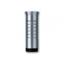Comprar Igualador Cft-80Ss en nuestra Tienda Online de Pesca a Mosca | Mosca y Linea 2