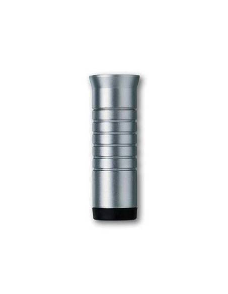 Comprar Igualador Cft-80Ss en nuestra Tienda Online de Pesca a Mosca | Mosca y Linea
