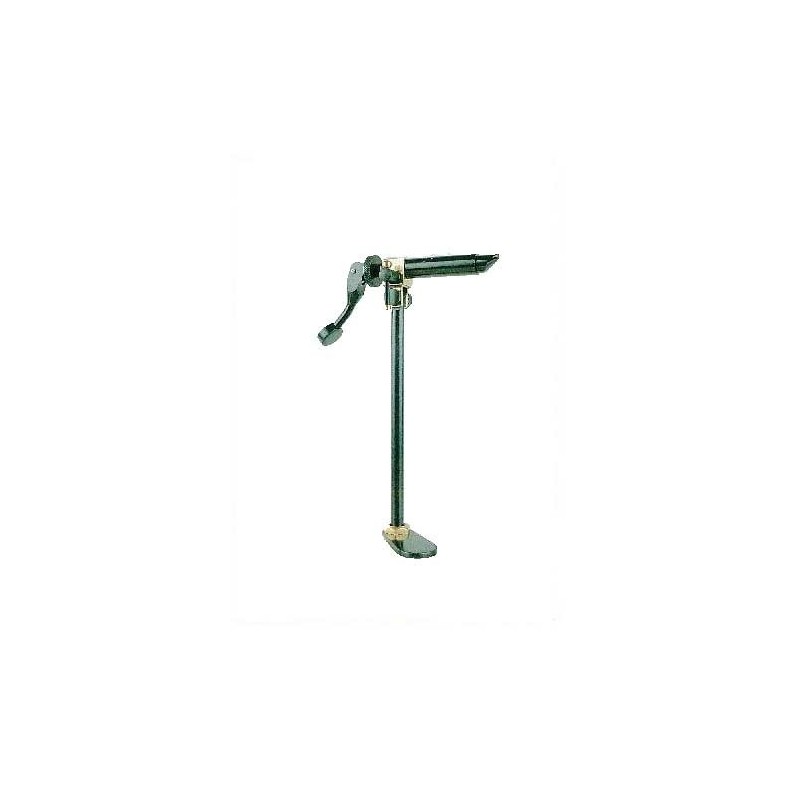 Comprar Torno Supreme en nuestra Tienda Online de Pesca a Mosca | Mosca y Linea