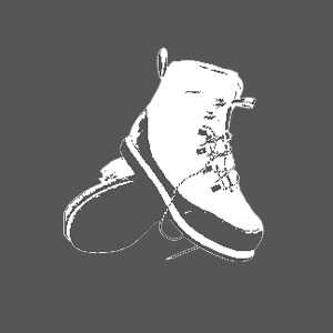 Comprar Botas para pescar Online | Mosca y Linea