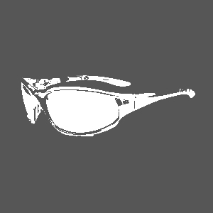 Compra Gafas de pesca en nuestra tienda online | Mosca y Linea