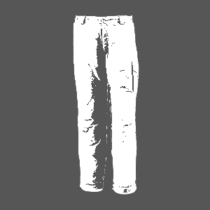 Comprar Pantalones de pesca en nuestra tienda Online | Mosca y Linea