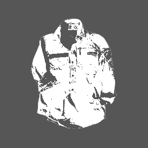 Comprar Camisas de Pesca en nuestra tienda Online| Mosca y Linea