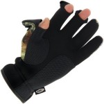 GUANTES 
