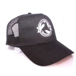 GORRAS 