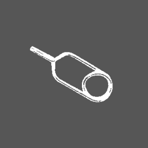 Comprar Pinzas para pescar Online | Mosca y Linea