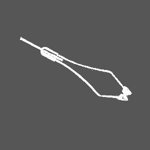 Comprar Porta Bobinas Online de pesca a mosca | Mosca y Linea