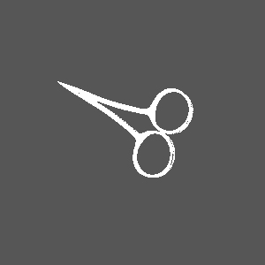 Comprar Tijeras para pescar Online | Mosca y Linea