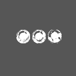 Comprar Ojos para pesca a mosca Online | Mosca y Linea 