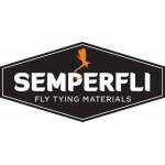 SEMPERFLI