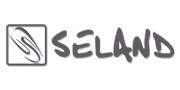 SELAND
