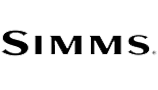 SIMMS
