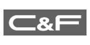 C&F