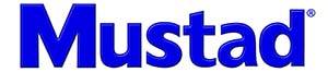 MUSTAD