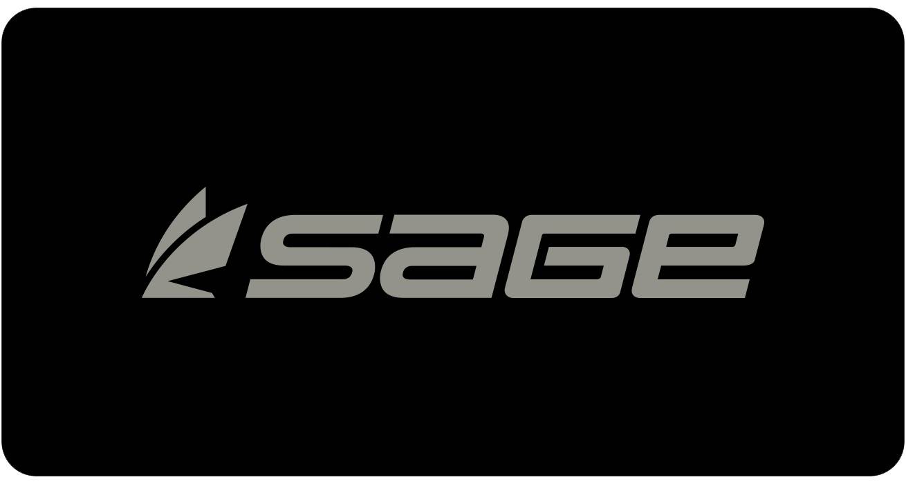 SAGE
