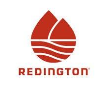 Redington