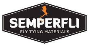 SEMPERFLI