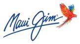 MAUI JIM