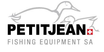 PETITJEAN