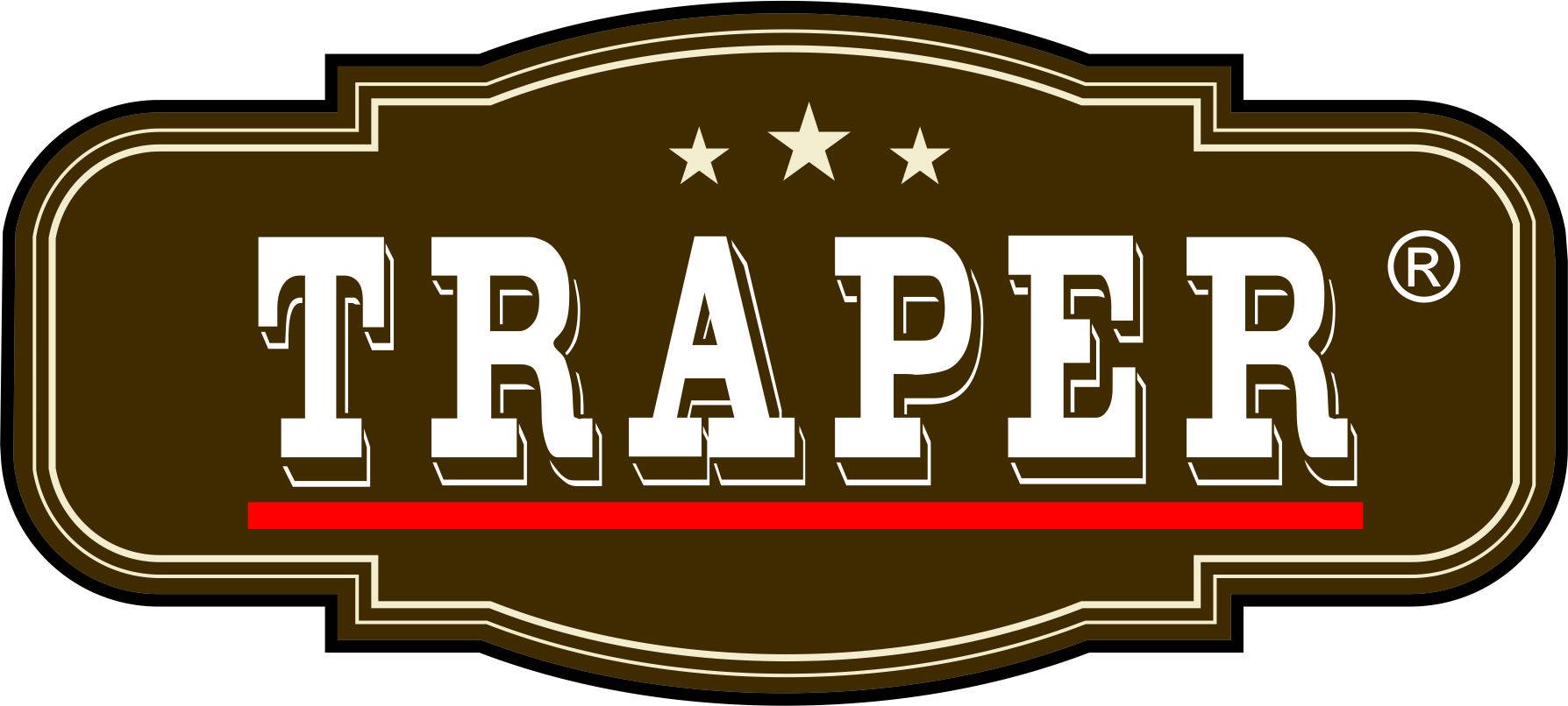TRAPER