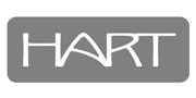 HART