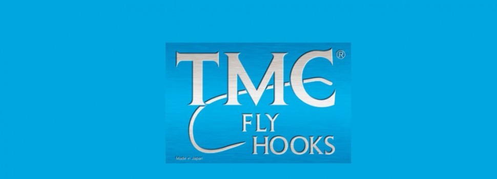 TIEMCO / TMC