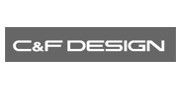 C&F DESING
