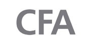 CFA