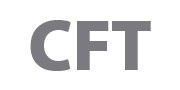 CFT
