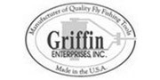 GRIFFIN