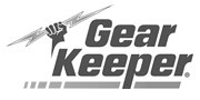KEEPER