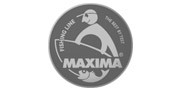 MAXIMA