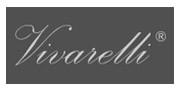 VIVARELLI