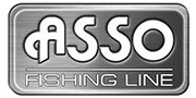 ASSO