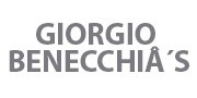 GIORGIO BENECCHI´S