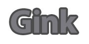 GINK