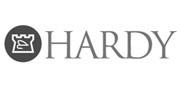 HARDY