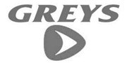 GREYS